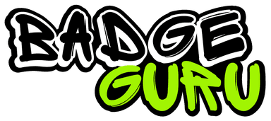 Badge Guru