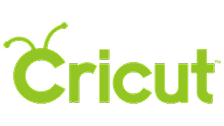 Cricut