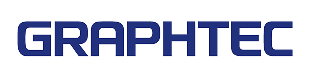 Graphtec