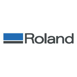 Roland