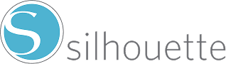 Silhouette